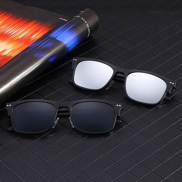 sunglasses multi-clips eyewear magnetic clip on men women polarized tr90 square optical myopia eyeglass frame multicolor, White;black
sunglasses multi-clips eyewear magnetic clip on men women polarized tr90 square optical myopia eyeglass frame multicolor, White;black