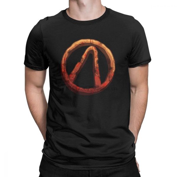 men seal borderlands t shirt team weapon games vintage short sleeve crew neck tees plus size t shirt sport hooded sweatshirt hoodie
men seal borderlands t shirt team weapon games vintage short sleeve crew neck tees plus size t shirt sport hooded sweatshirt hoodie