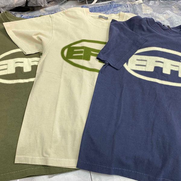 2022 summer street simple letter printing men's and women's loose casual cotton round neck short sleeve couple t-shirt, White;black
2022 summer street simple letter printing men's and women's loose casual cotton round neck short sleeve couple t-shirt, White;black