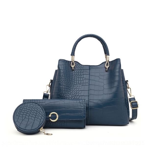 s5kp fashion totes female shoulder bags designer handbags luxury faux fur crossbody bag lady purses capacity large women plush 2020 c1016
s5kp fashion totes female shoulder bags designer handbags luxury faux fur crossbody bag lady purses capacity large women plush 2020 c1016