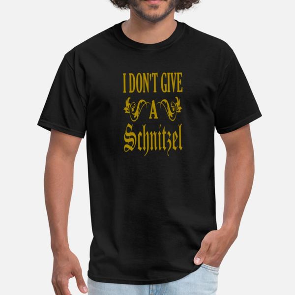oktoberfest: "i don't give a schnitzel" designers graphic t shirt classic breathable trendy tracksuit hoodie sweatshirt
oktoberfest: "i don't give a schnitzel" designers graphic t shirt classic breathable trendy tracksuit hoodie sweatshirt