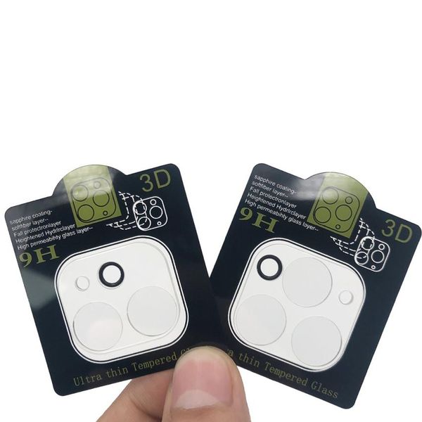 camera film tempered glass for iphone 12 pro max 11 pro max samsung s20 ultra camera screen protector full cover clear without package
camera film tempered glass for iphone 12 pro max 11 pro max samsung s20 ultra camera screen protector full cover clear without package