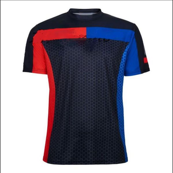 dakar rally quick-drying suit forest road cross-country shirt short-sleeved t-shirt polyester quick-drying downhill jersey customized with t
dakar rally quick-drying suit forest road cross-country shirt short-sleeved t-shirt polyester quick-drying downhill jersey customized with t
