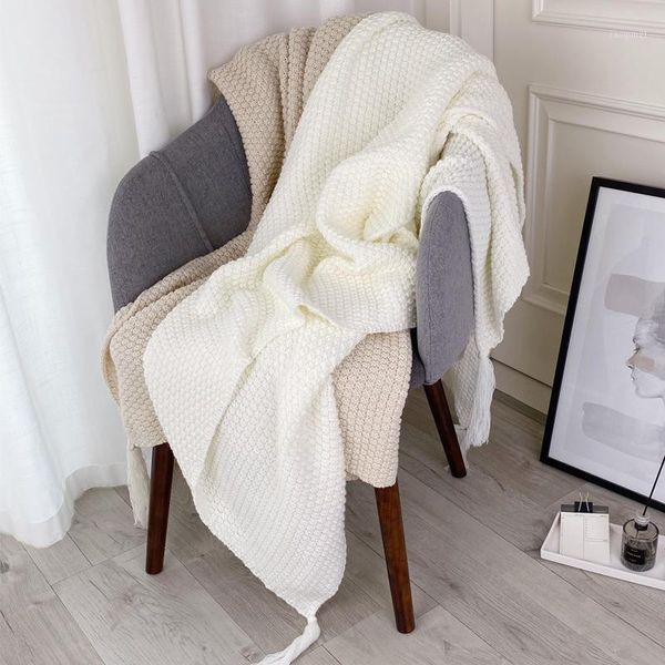 blankets thick solid color knitted ins throw blanket simple bed sofa cover office car multi use1
blankets thick solid color knitted ins throw blanket simple bed sofa cover office car multi use1