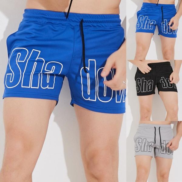 shorts men ropa hombre short homme ropa de hombre bermuda masculina simple fashion casual letter, White;black
shorts men ropa hombre short homme ropa de hombre bermuda masculina simple fashion casual letter, White;black