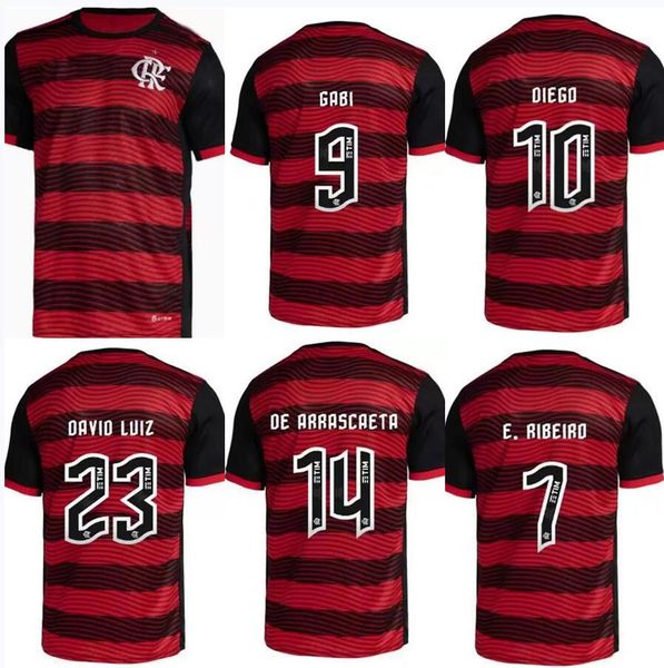 flamengo soccer jerseys player version flamenco 22 23 david luiz diego e.ribeiro gabi football shirts thiago pedro de arrascaeta 2022 2023 m, Black;yellow
flamengo soccer jerseys player version flamenco 22 23 david luiz diego e.ribeiro gabi football shirts thiago pedro de arrascaeta 2022 2023 m, Black;yellow