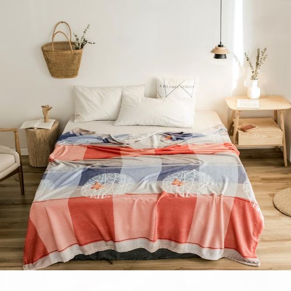 бесплатная доставка покрывало одеяло 200x230cm высокой плотности super soft фланель одеяло для на для портативных пледы диван-кровать автомо
бесплатная доставка покрывало одеяло 200x230cm высокой плотности super soft фланель одеяло для на для портативных пледы диван-кровать автомо