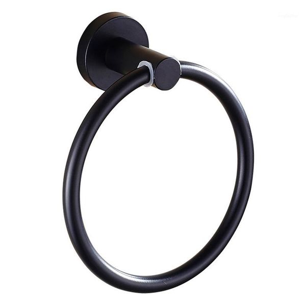 towel racks black ring holders for bathroom shiny hand bath rings hanger rustproof round hook made from stainless st1
towel racks black ring holders for bathroom shiny hand bath rings hanger rustproof round hook made from stainless st1