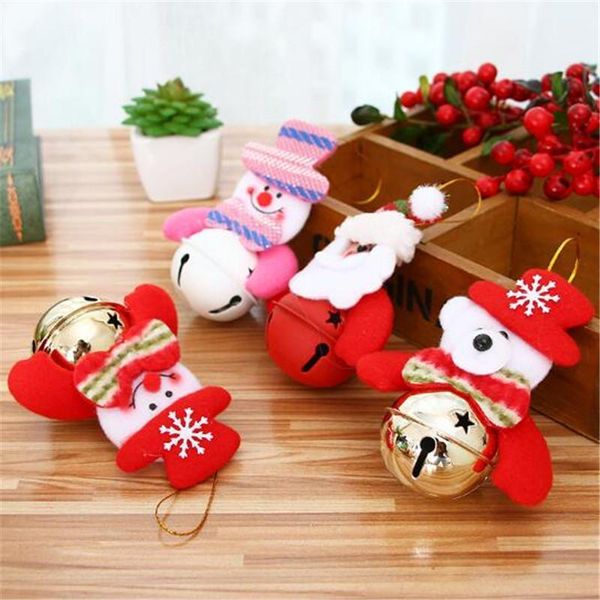 christmas decorations wynlzq merry ornaments hanging for xmas tree door home decoration party kids gift 1
christmas decorations wynlzq merry ornaments hanging for xmas tree door home decoration party kids gift 1