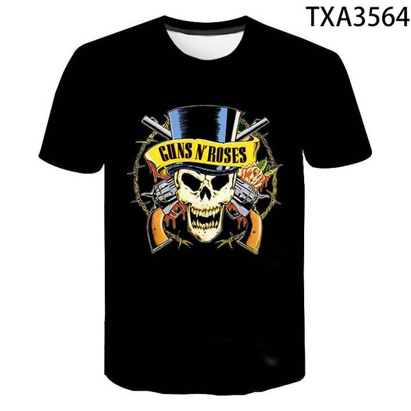 men t shirt labrador - torn 3(14) women tshirts