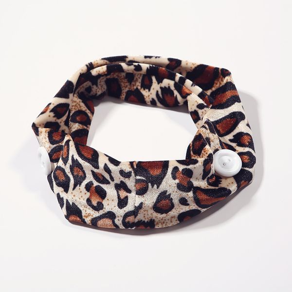 leopard printing head wrap elastic buttons women fashion hairband snoods hair hoop bands cloth hairs binding 2 45py c2
leopard printing head wrap elastic buttons women fashion hairband snoods hair hoop bands cloth hairs binding 2 45py c2