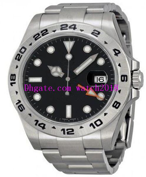 original box paper luxury men's watches 42mm 216570 calendar white black dial mechanical automatic silver stainless steel bracelet fash, Slivery;brown
original box paper luxury men's watches 42mm 216570 calendar white black dial mechanical automatic silver stainless steel bracelet fash, Slivery;brown