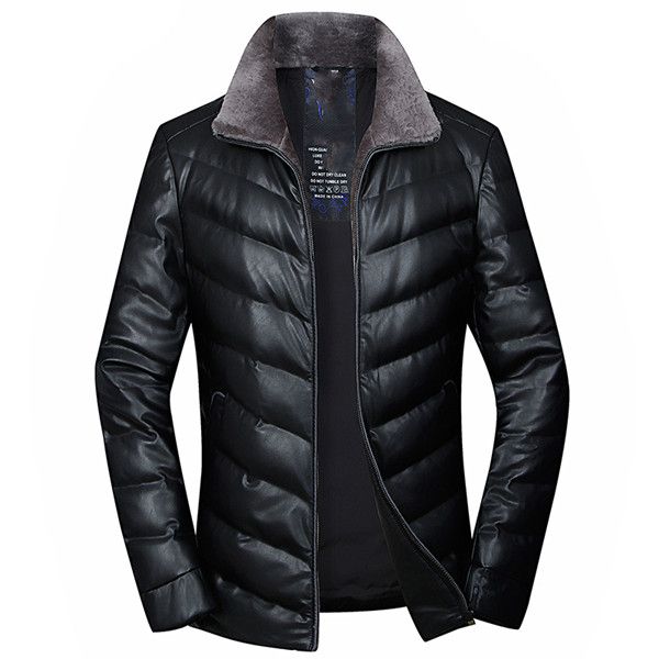 designer down jacket down men fear young god new jacket winter fur of luxury collar leather outerwear warm comfortable coat size m-3xl pgoj, Black
designer down jacket down men fear young god new jacket winter fur of luxury collar leather outerwear warm comfortable coat size m-3xl pgoj, Black