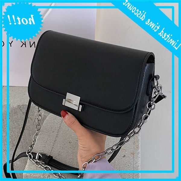 ladies fashion chain elegant handbag pu shoulder messenger bags women crossbody bag
ladies fashion chain elegant handbag pu shoulder messenger bags women crossbody bag
