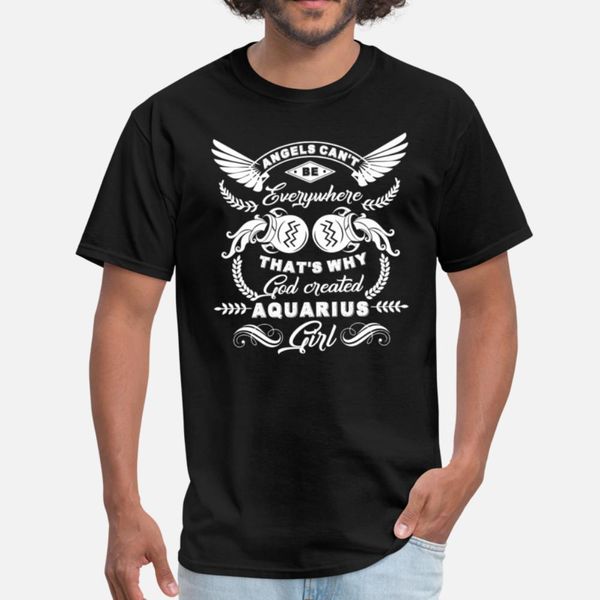 aquarius girl shirt designers graphic t shirt comic black plus size tracksuit hoodie sweatshirt
aquarius girl shirt designers graphic t shirt comic black plus size tracksuit hoodie sweatshirt