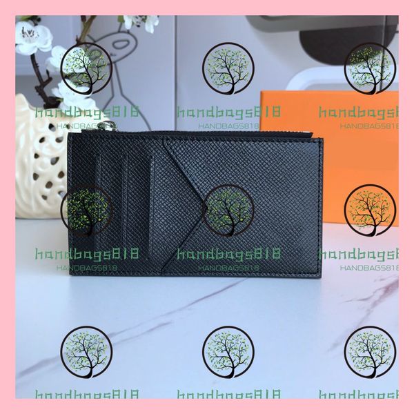 credit card holder credit card holder organizer wallets mens credit passport credits cardholder holders leather passport cover cardholder, Brown;gray
credit card holder credit card holder organizer wallets mens credit passport credits cardholder holders leather passport cover cardholder, Brown;gray