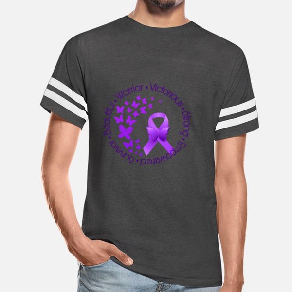 purple ribbon butterflies designers graphic t shirt leisure popular tracksuit hoodie sweatshirt
purple ribbon butterflies designers graphic t shirt leisure popular tracksuit hoodie sweatshirt