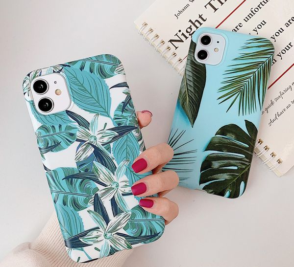 retro watercolor banana leaf case for iphone 12 mini 11 pro max xr x xs max 7 8 6s plus se2 soft imd full body back cover
retro watercolor banana leaf case for iphone 12 mini 11 pro max xr x xs max 7 8 6s plus se2 soft imd full body back cover