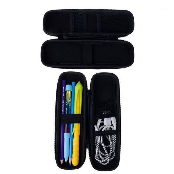 black tablet pen houder case carring organizer stylus pen holder modern accessoires1
black tablet pen houder case carring organizer stylus pen holder modern accessoires1