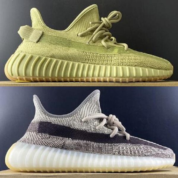 grey gum kanye west yecher asriel israfil sulfu running shoes tail light static zebra linen citrin gid bred earth cinder mens trainers
grey gum kanye west yecher asriel israfil sulfu running shoes tail light static zebra linen citrin gid bred earth cinder mens trainers