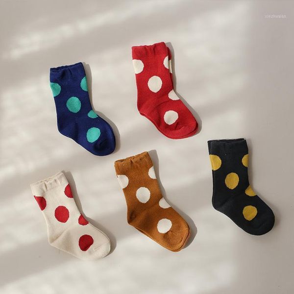 socks korean children boys and girls big polka dot color contrast candy short fall winter 20211, Pink;yellow
socks korean children boys and girls big polka dot color contrast candy short fall winter 20211, Pink;yellow