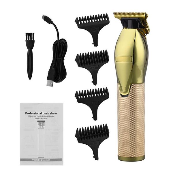 barber hair trimmer professional 0mm baldheaded t-blade hair cut cordless usb rechargeable hair cutting machine
barber hair trimmer professional 0mm baldheaded t-blade hair cut cordless usb rechargeable hair cutting machine