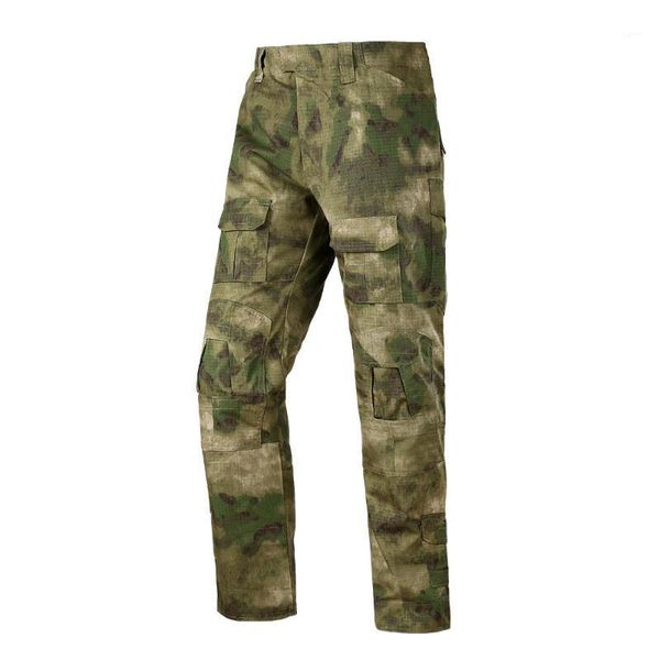tactical pants cargo pants men camouflage pantalon frog work trousers army swat combat trousers1, Black
tactical pants cargo pants men camouflage pantalon frog work trousers army swat combat trousers1, Black