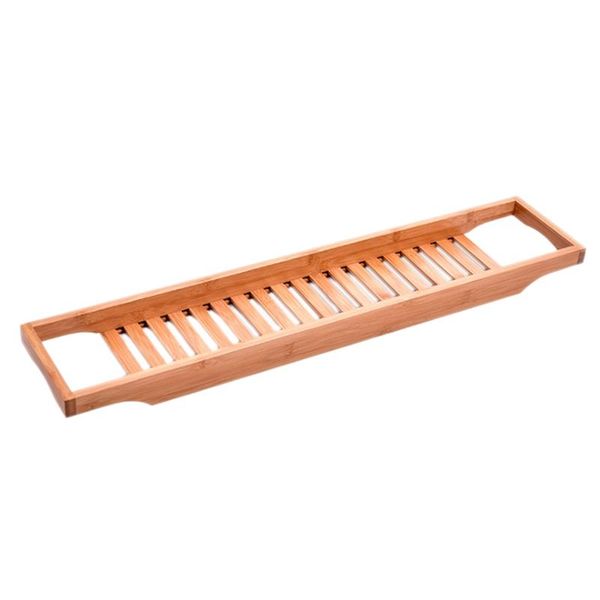 bamboo bathtub rack bath tray caddy shelf shower tub book tray holder stand bathroom shelves bathroom storage stand holder
bamboo bathtub rack bath tray caddy shelf shower tub book tray holder stand bathroom shelves bathroom storage stand holder
