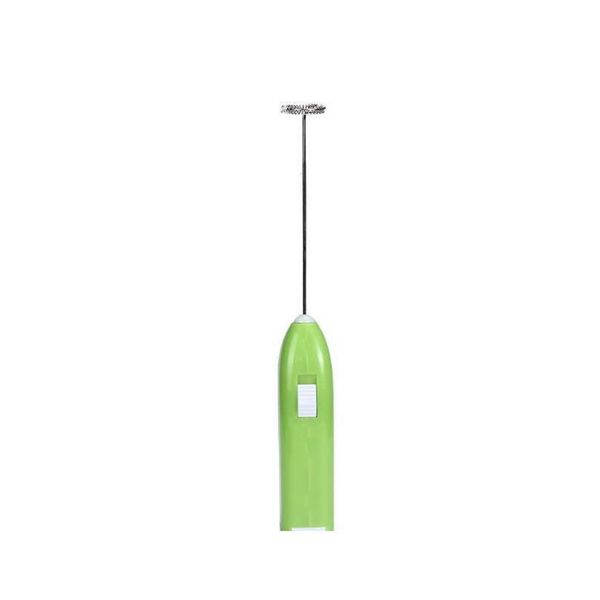 electric egg beaters handle mixer cooking tools coffee milk frother egg tools kitchen tools gadgets kitchen to jllojm bdegarden
electric egg beaters handle mixer cooking tools coffee milk frother egg tools kitchen tools gadgets kitchen to jllojm bdegarden
