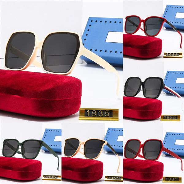cabkg vintage classic sunglasses women retro travel candy color men glasses lens women sunglasses luxury lentes plastic outdoor de sol, White;black
cabkg vintage classic sunglasses women retro travel candy color men glasses lens women sunglasses luxury lentes plastic outdoor de sol, White;black