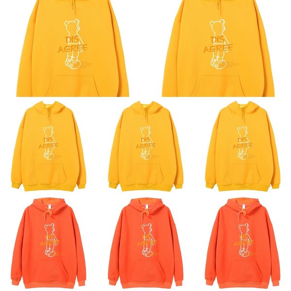 at16v zues men's sweater autumn sweaterwear men's 2020 bear hooded sweater winter ins online red same high style street loose big, Black
at16v zues men's sweater autumn sweaterwear men's 2020 bear hooded sweater winter ins online red same high style street loose big, Black