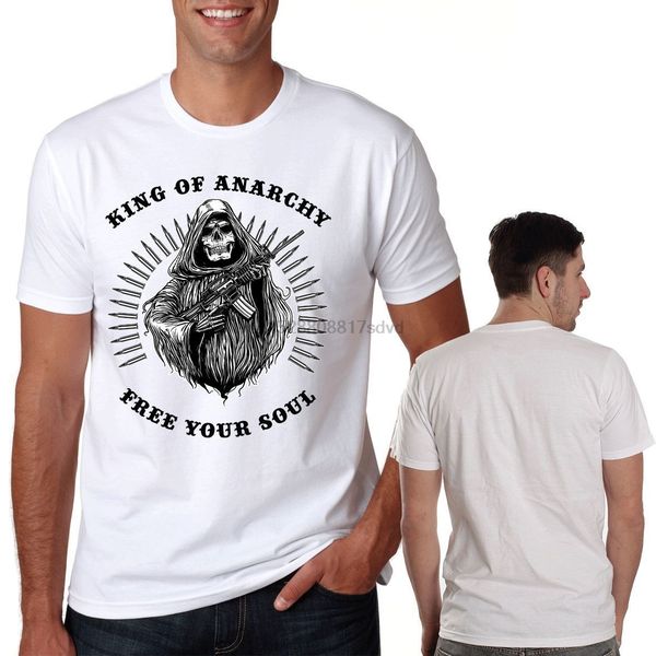 new funny new funny king of anarchy sons grim reaper skull guns bullets digital ar sport hooded sweatshirt hoodie t shirt 
new funny new funny king of anarchy sons grim reaper skull guns bullets digital ar sport hooded sweatshirt hoodie t shirt