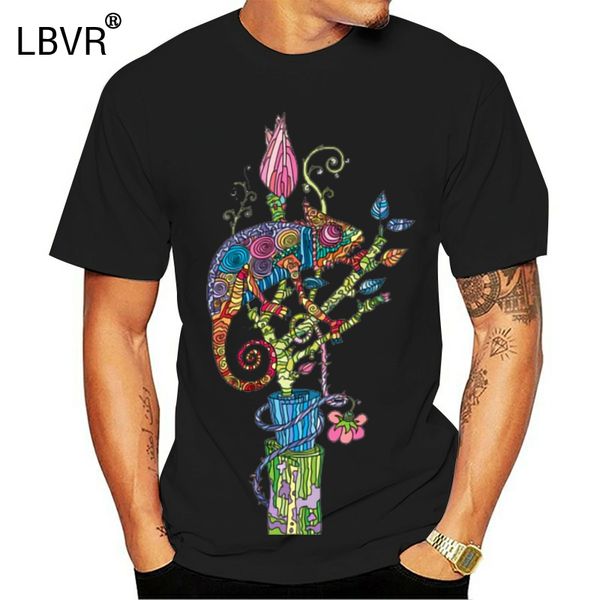 colorful chameleon printed short sleeve summer art design tropical style camiseta sport hooded sweatshirt hoodie t shirt
colorful chameleon printed short sleeve summer art design tropical style camiseta sport hooded sweatshirt hoodie t shirt