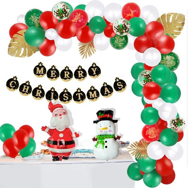 fengrise merry christmas balloon garland santa claus 2020 christmas decorations for home xmas navidad noel gifts new year 2021 bbyvgn
fengrise merry christmas balloon garland santa claus 2020 christmas decorations for home xmas navidad noel gifts new year 2021 bbyvgn