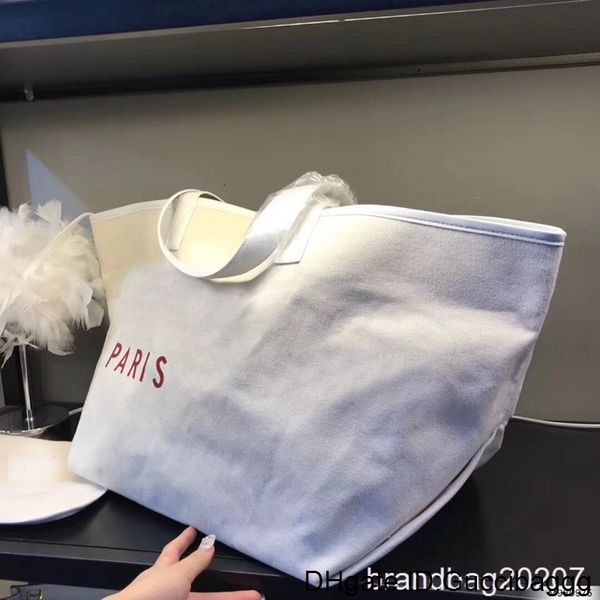 new arrival women elegant canvas purse shoulder female vintage shoppign bag tote crossbody bags
new arrival women elegant canvas purse shoulder female vintage shoppign bag tote crossbody bags