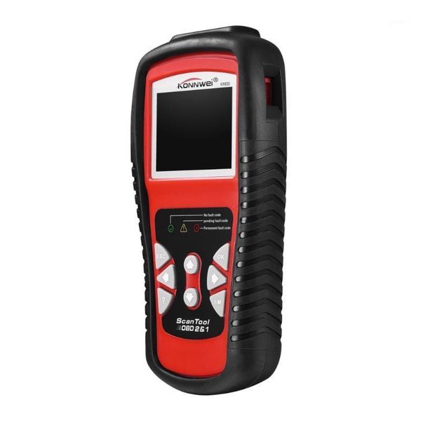 code readers & scan tools obd2 kw808 scanner tool car diagnostic reader eobd work for vehicle1
code readers & scan tools obd2 kw808 scanner tool car diagnostic reader eobd work for vehicle1