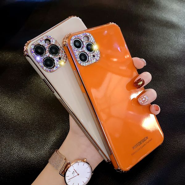 горный хрусталь игристое electroplated телефон чехол для iphone 11 pro max xr x xs max 7 8 plus обложка для huawei mate 20 30 p40 30 pro
горный хрусталь игристое electroplated телефон чехол для iphone 11 pro max xr x xs max 7 8 plus обложка для huawei mate 20 30 p40 30 pro