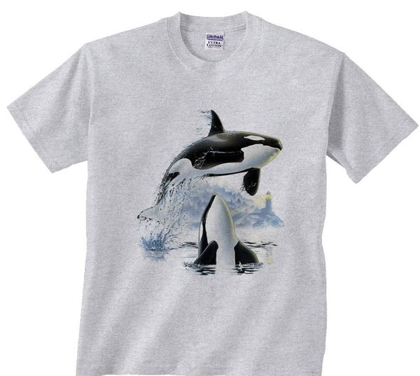 women's up and over jumping orca killer whale blackfish whales clearance funny tracksuit grunge femme sport hooded sweatshirt hoodie t
women's up and over jumping orca killer whale blackfish whales clearance funny tracksuit grunge femme sport hooded sweatshirt hoodie t