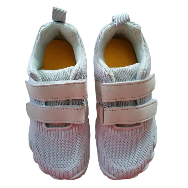 flexible shoes for five finger barefoot shoes foot wear for kids children bareoot shoes size 26 to 41 c1005, Black;red
flexible shoes for five finger barefoot shoes foot wear for kids children bareoot shoes size 26 to 41 c1005, Black;red