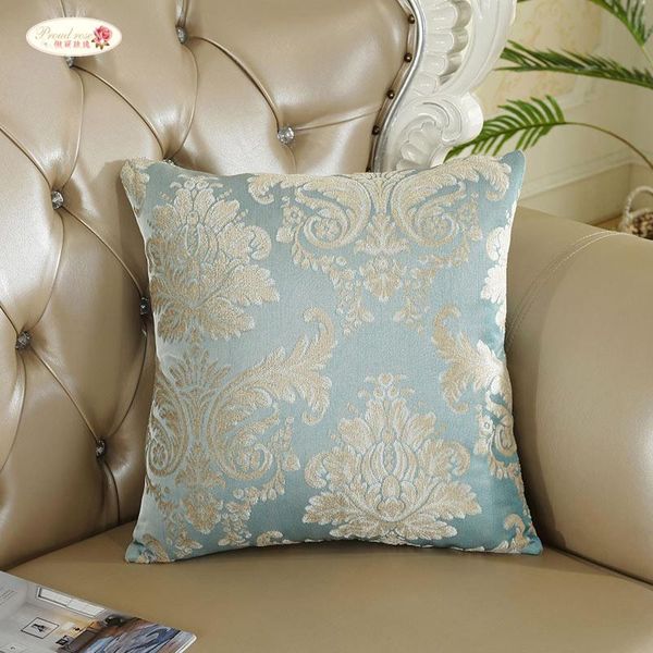 cushion/decorative pillow european 45*45cm back cushion with core waist lace hold sofa pillowcase
cushion/decorative pillow european 45*45cm back cushion with core waist lace hold sofa pillowcase