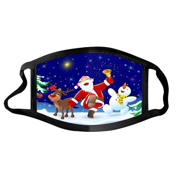 1шт christmas party маска для взрослых женщин и мужчин многоразовые красочные ткани face mask мода нейтральная моющийся маска 127 wmtlnu yyy
1шт christmas party маска для взрослых женщин и мужчин многоразовые красочные ткани face mask мода нейтральная моющийся маска 127 wmtlnu yyy