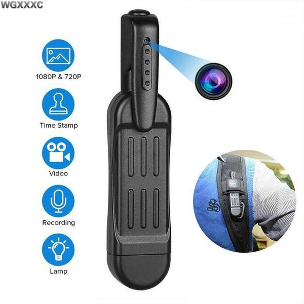 mini cameras 1080p night vision dv camcorder wearable camera security voice recording cam professional noise reduction sports camera1
mini cameras 1080p night vision dv camcorder wearable camera security voice recording cam professional noise reduction sports camera1