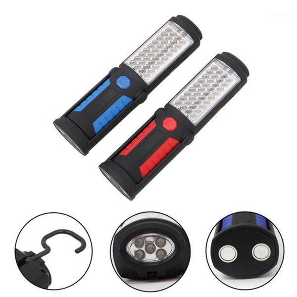 portable lanterns led auto maintenance work lamp hand-held lighting for automobile and emergency by charging super bright magnet1
portable lanterns led auto maintenance work lamp hand-held lighting for automobile and emergency by charging super bright magnet1