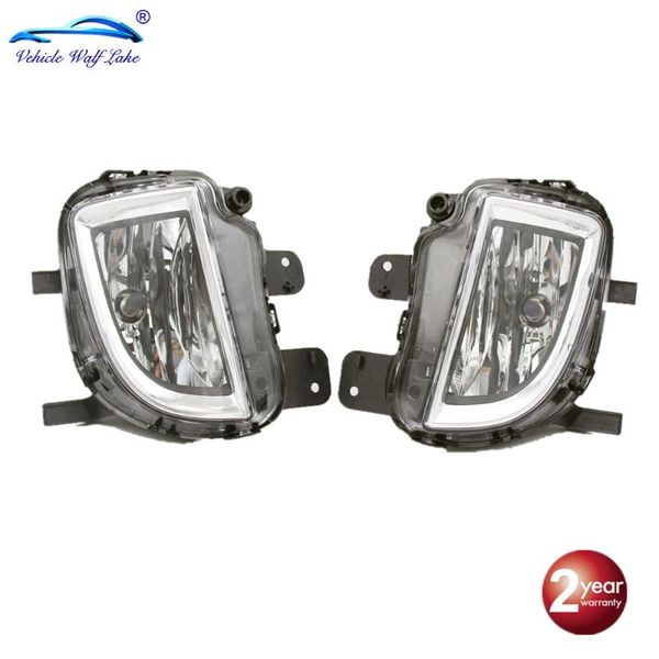 car light for vw a6 6 gli 2011 2012 2013 2014 2020 car-styling front halogen fog lamp fog light with bulbs
car light for vw a6 6 gli 2011 2012 2013 2014 2020 car-styling front halogen fog lamp fog light with bulbs