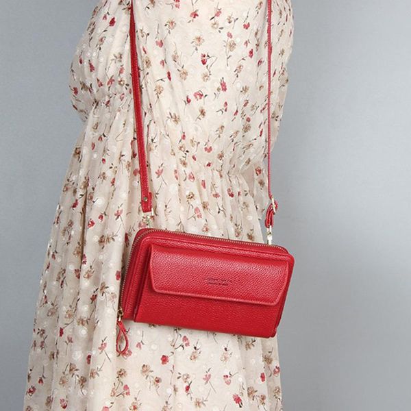 fashion women messenger bags small shoulder bags pu leather handbags luxury crossbody for women mini square phone
fashion women messenger bags small shoulder bags pu leather handbags luxury crossbody for women mini square phone