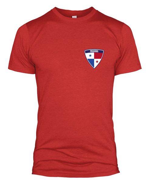 new arrive mens t-shirt casual man tees panama retro footballer t shirt badgeteam menfunny t shirt sport hooded sweatshirt hoodie
new arrive mens t-shirt casual man tees panama retro footballer t shirt badgeteam menfunny t shirt sport hooded sweatshirt hoodie