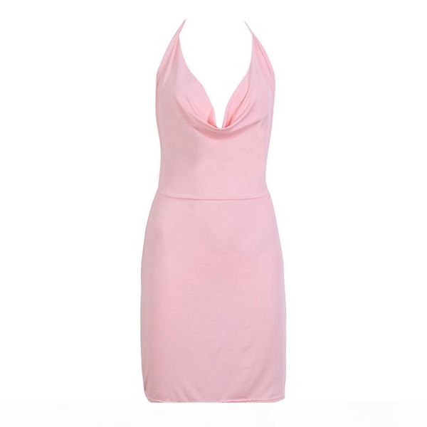 стильного лето женщина платья vintage рукавов bodycon v-образный вырез повседневных партий вечерней твердое полиэфирная мини платье комбинез, Black;gray
стильного лето женщина платья vintage рукавов bodycon v-образный вырез повседневных партий вечерней твердое полиэфирная мини платье комбинез, Black;gray