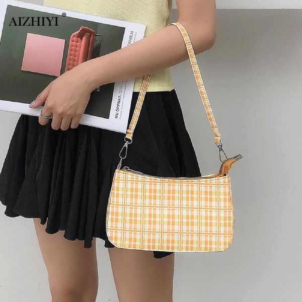 crossbody bags small hobo vintage soft underarm shoulder fluffy shoulder handbags female simple totes for women 2020 trend
crossbody bags small hobo vintage soft underarm shoulder fluffy shoulder handbags female simple totes for women 2020 trend