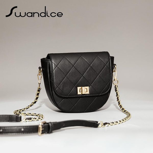 2020 chain diamond lattice plaid graid flap saddle crossbody messenger shoulder bags women female small mini handbags cross body
2020 chain diamond lattice plaid graid flap saddle crossbody messenger shoulder bags women female small mini handbags cross body