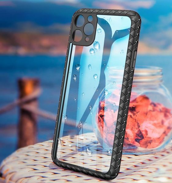 hard acrylic clear phone case shockproof soft tpu rubber protective cover for iphone 12 mini pro max 11 xr x xs 8 7 plus 
hard acrylic clear phone case shockproof soft tpu rubber protective cover for iphone 12 mini pro max 11 xr x xs 8 7 plus